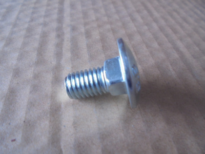 Основное изображение номенклатуры