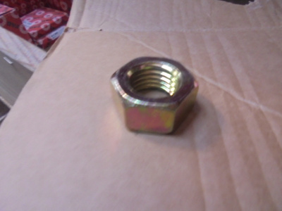 Основное изображение номенклатуры