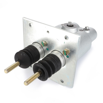 Основное изображение номенклатуры