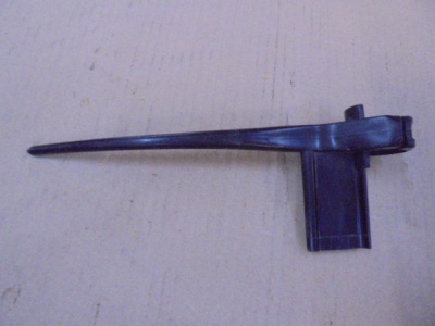 Основное изображение номенклатуры