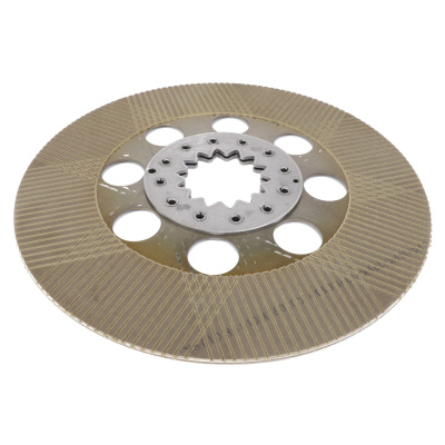 Основное изображение номенклатуры