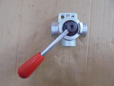 Основное изображение номенклатуры