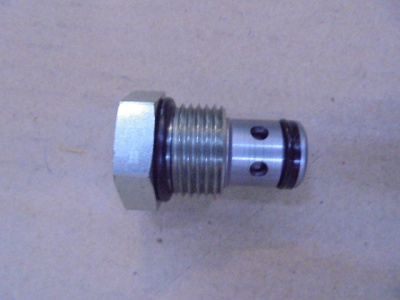 Основное изображение номенклатуры