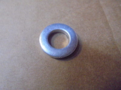 Основное изображение номенклатуры