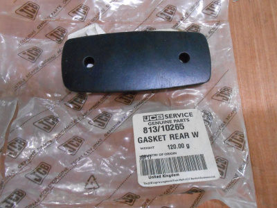 Основное изображение номенклатуры