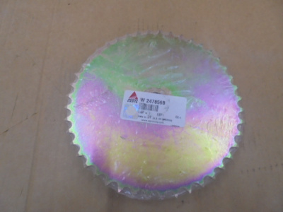 Основное изображение номенклатуры