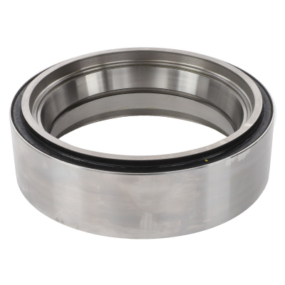 Основное изображение номенклатуры