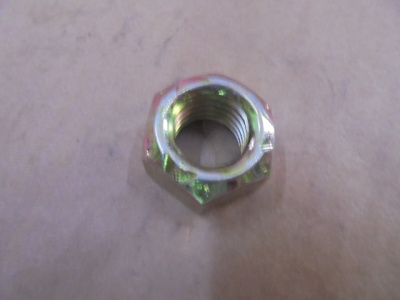 Основное изображение номенклатуры