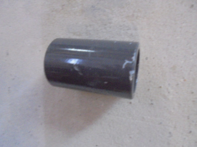 Основное изображение номенклатуры