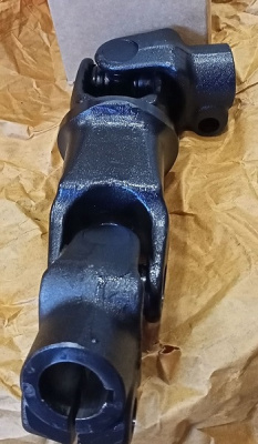 Основное изображение номенклатуры