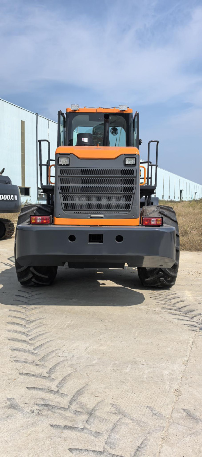 IMG_20251001_124719 IMG_20251001_124719