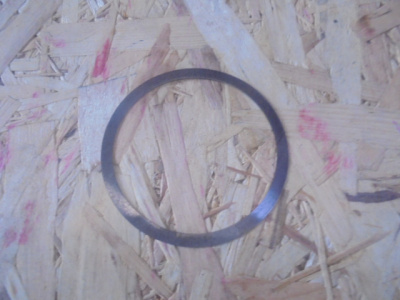 Основное изображение номенклатуры