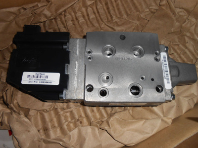 Основное изображение номенклатуры