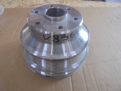 Основное изображение номенклатуры