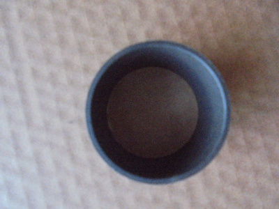 Основное изображение номенклатуры