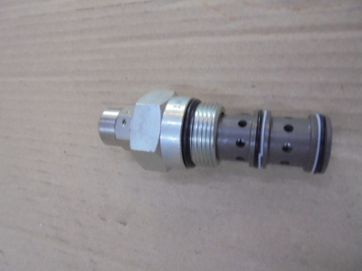 Основное изображение номенклатуры