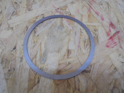 Основное изображение номенклатуры