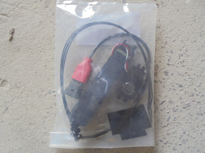 Основное изображение номенклатуры