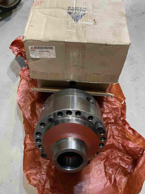 Основное изображение номенклатуры