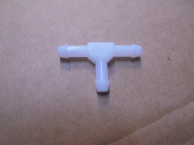 Основное изображение номенклатуры