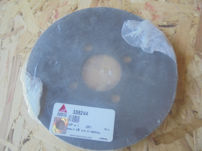 Основное изображение номенклатуры