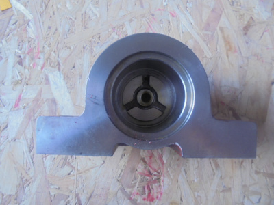 Основное изображение номенклатуры