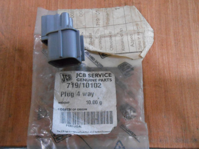 Основное изображение номенклатуры