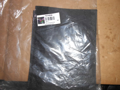 Основное изображение номенклатуры