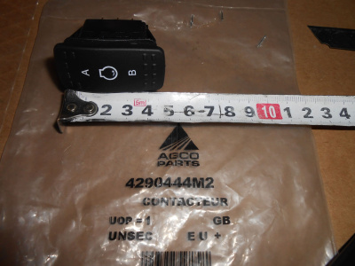 Основное изображение номенклатуры