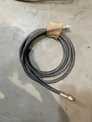 Основное изображение номенклатуры