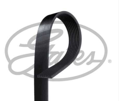 8PK1235HD