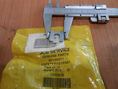 Основное изображение номенклатуры