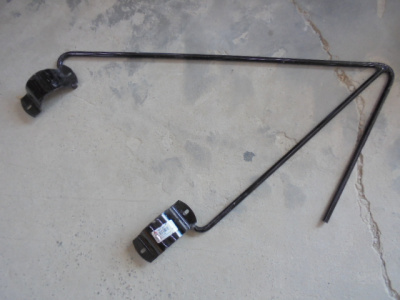 Основное изображение номенклатуры