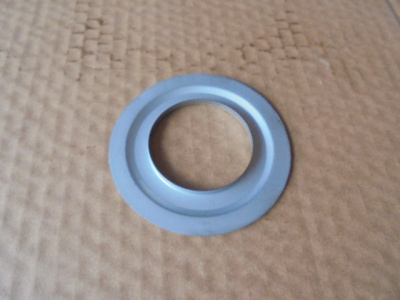 Основное изображение номенклатуры