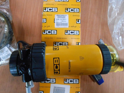 Основное изображение номенклатуры