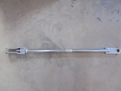 Основное изображение номенклатуры