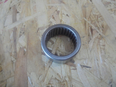 Основное изображение номенклатуры