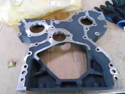 Основное изображение номенклатуры