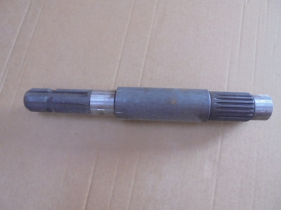 Основное изображение номенклатуры