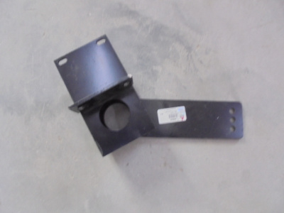 Основное изображение номенклатуры