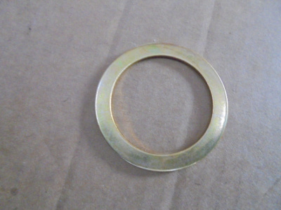 Основное изображение номенклатуры