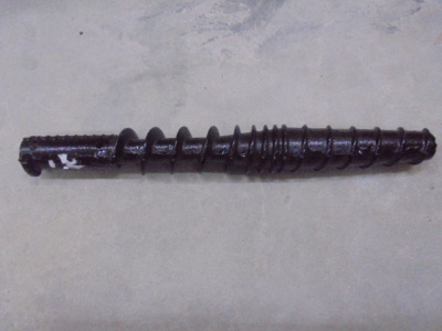 Основное изображение номенклатуры