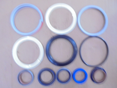 Основное изображение номенклатуры