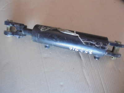 Основное изображение номенклатуры