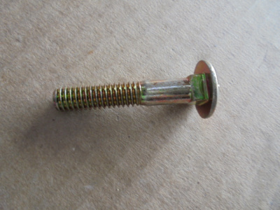 Основное изображение номенклатуры