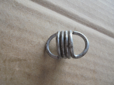 Основное изображение номенклатуры