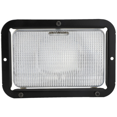 Основное изображение номенклатуры