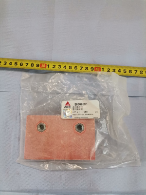 Основное изображение номенклатуры