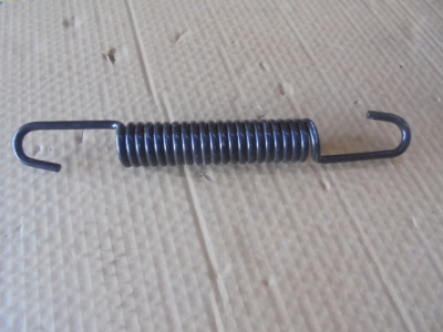 Основное изображение номенклатуры