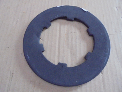 Основное изображение номенклатуры